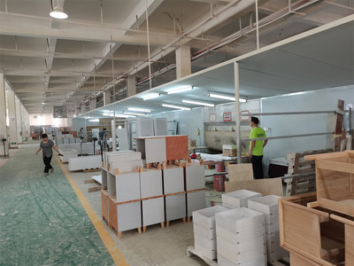 采木园家具工厂实拍 (18)
