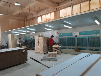 采木园家具工厂实拍 (20)